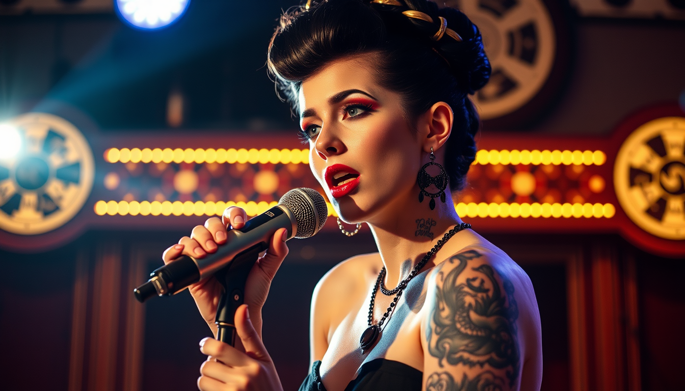 amy winehouse zodiac
