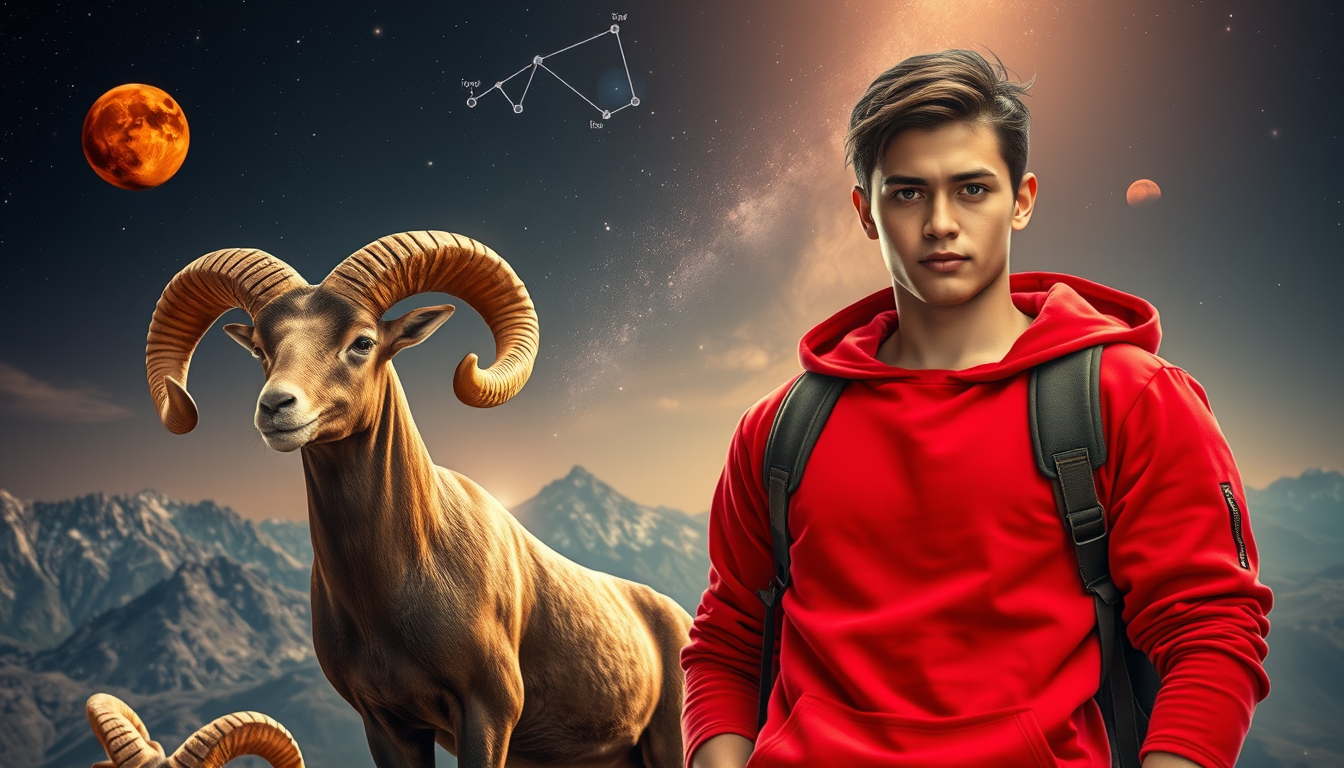 april 15 zodiac