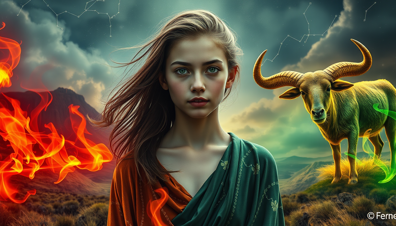 april 20 zodiac