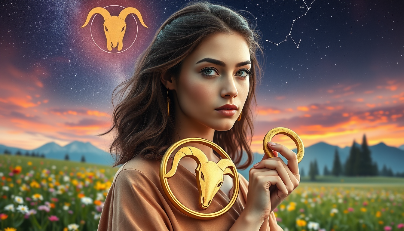 april 23 zodiac
