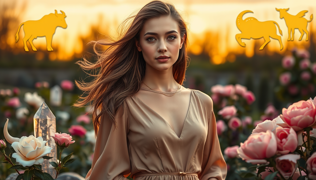 april 24 zodiac
