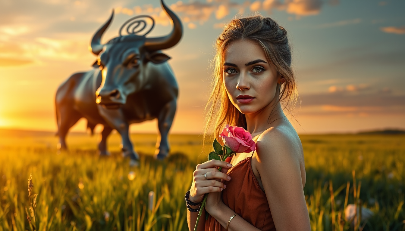 april 25 zodiac