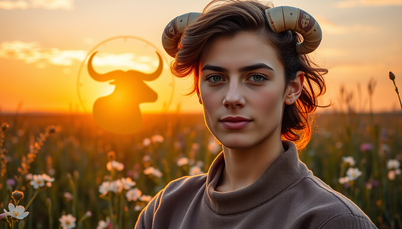 april 26 zodiac