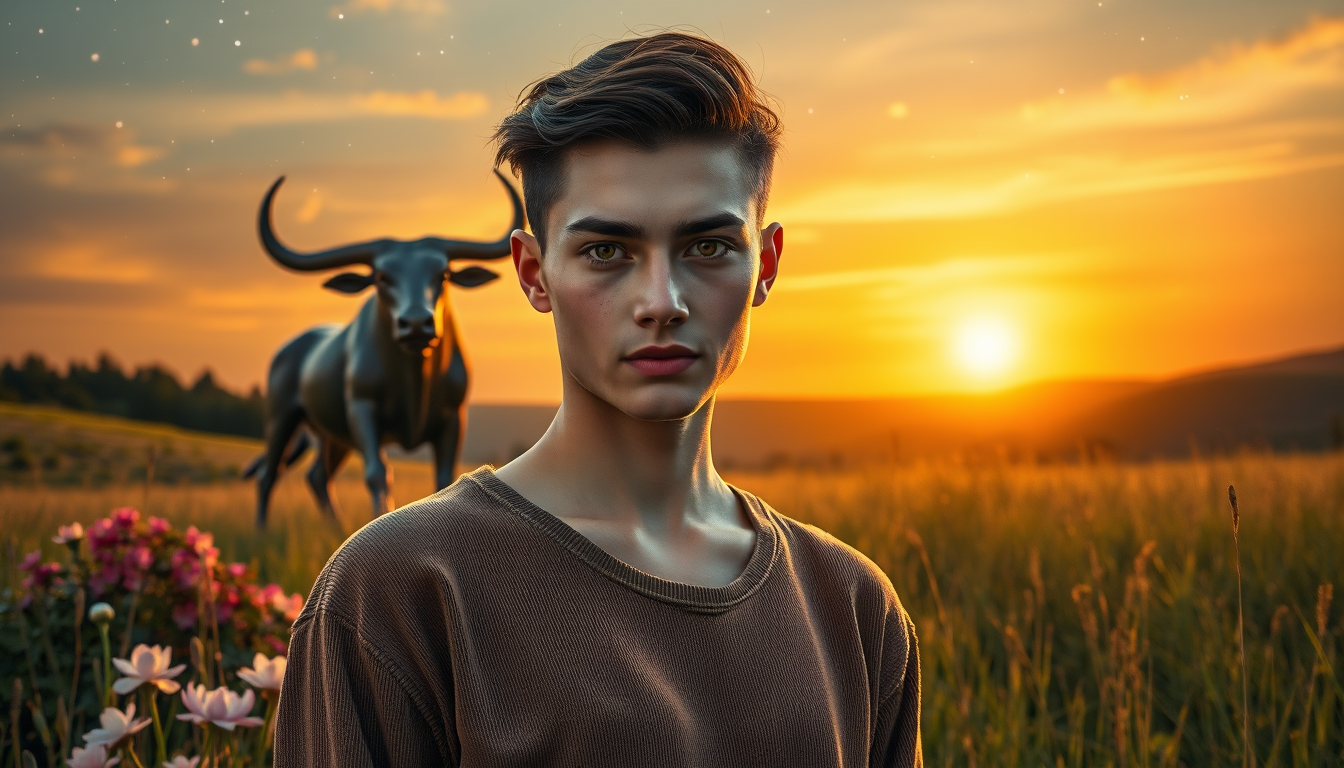 april 29 zodiac