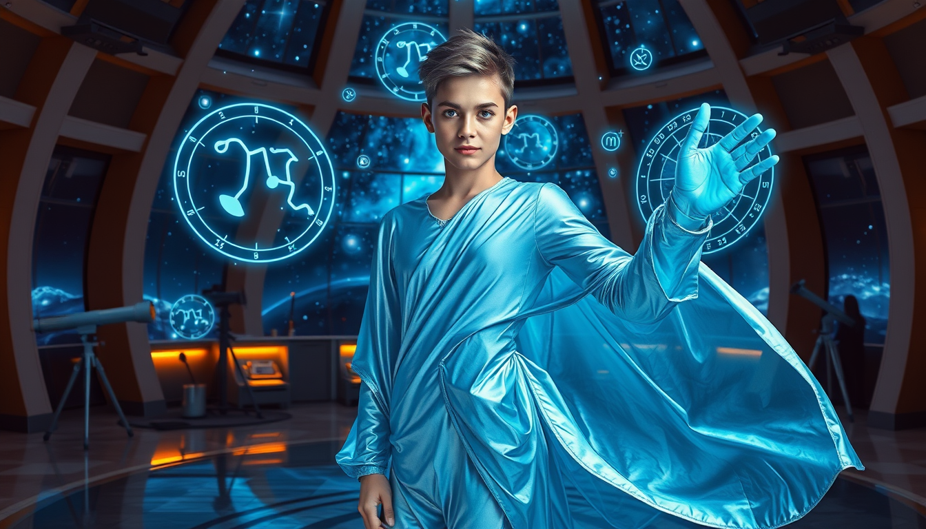 aquarius zodiac dates