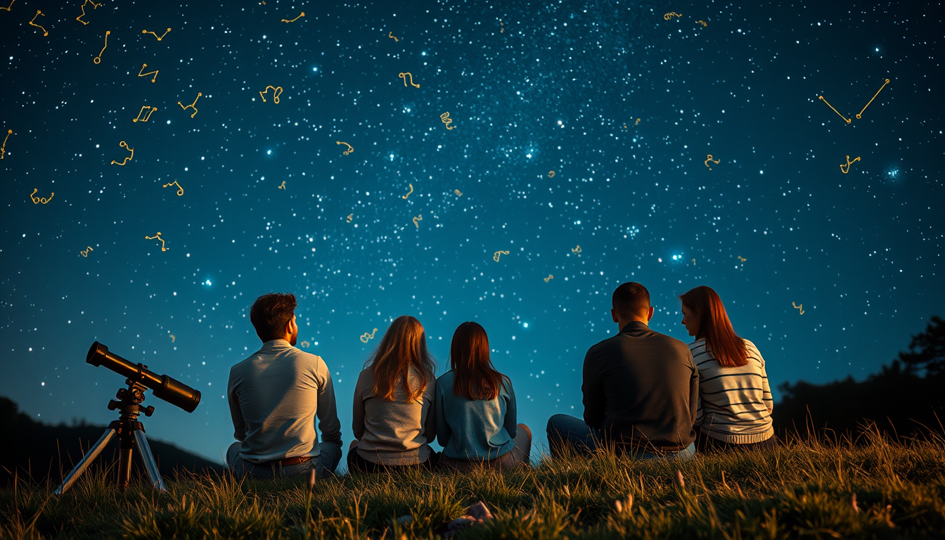 are zodiac signs true