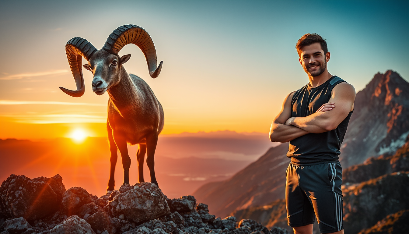 aries zodiac