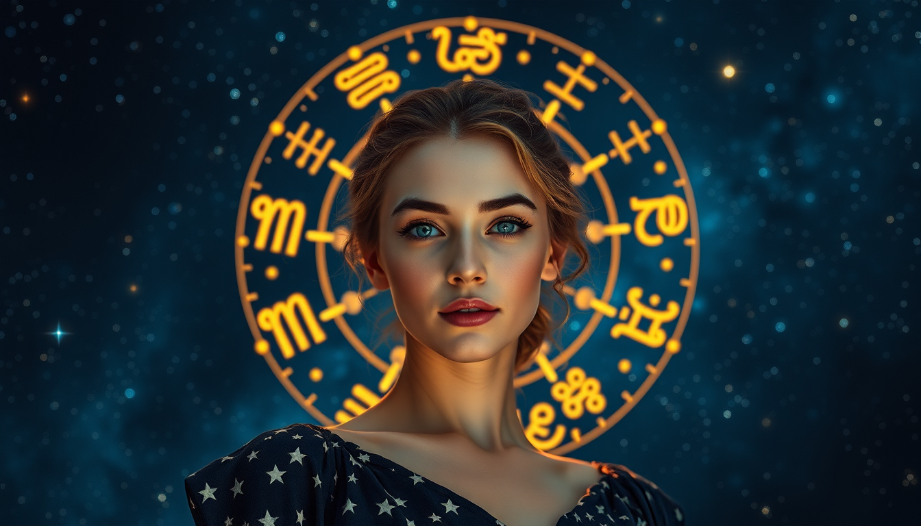astrology zodiac signs