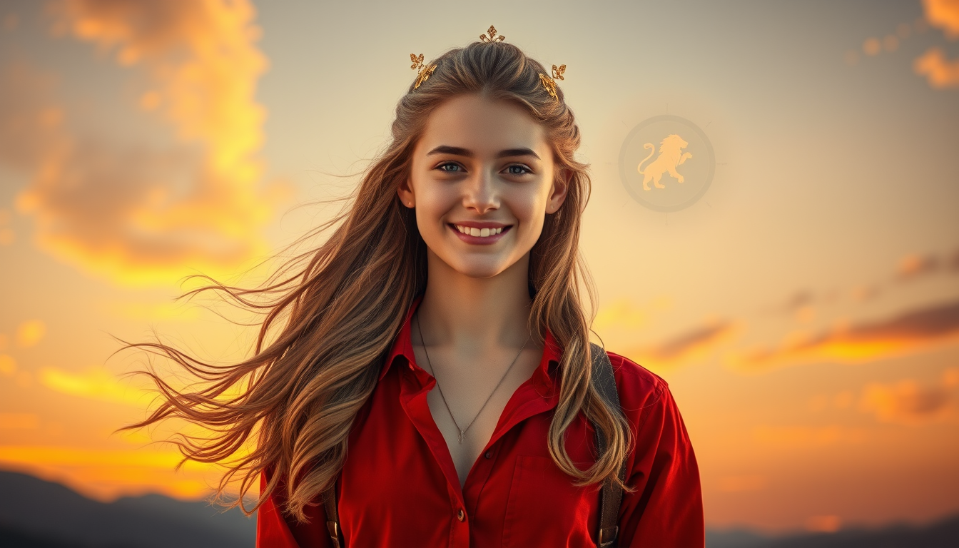 august 11 zodiac