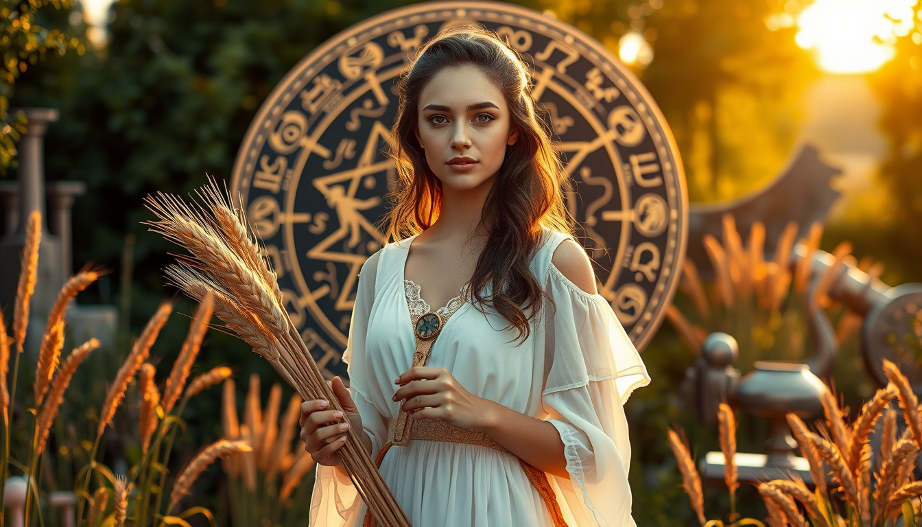 august 28 zodiac
