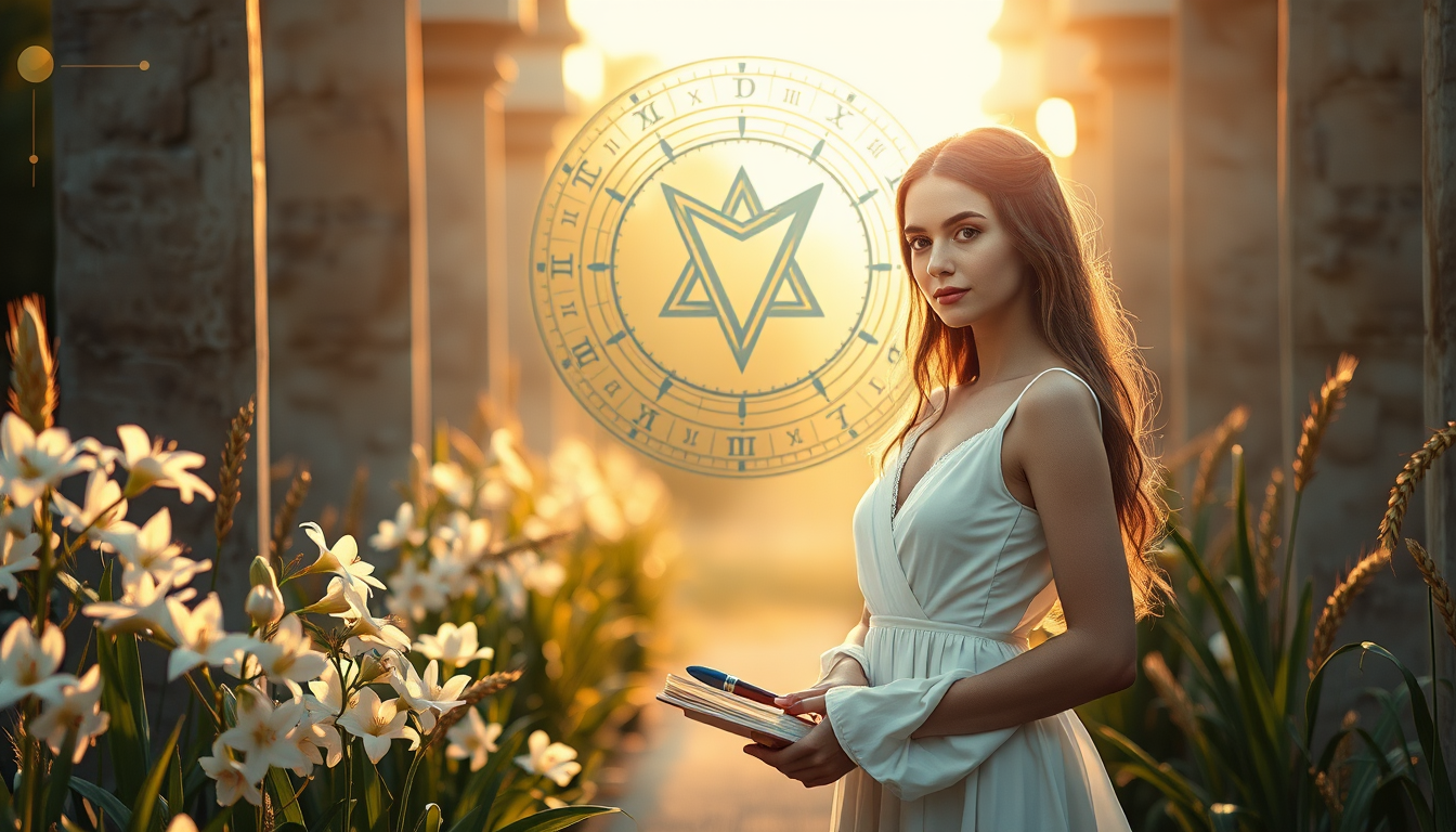 august 30 zodiac