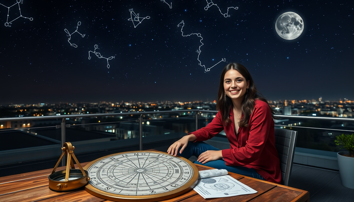 best zodiac couples