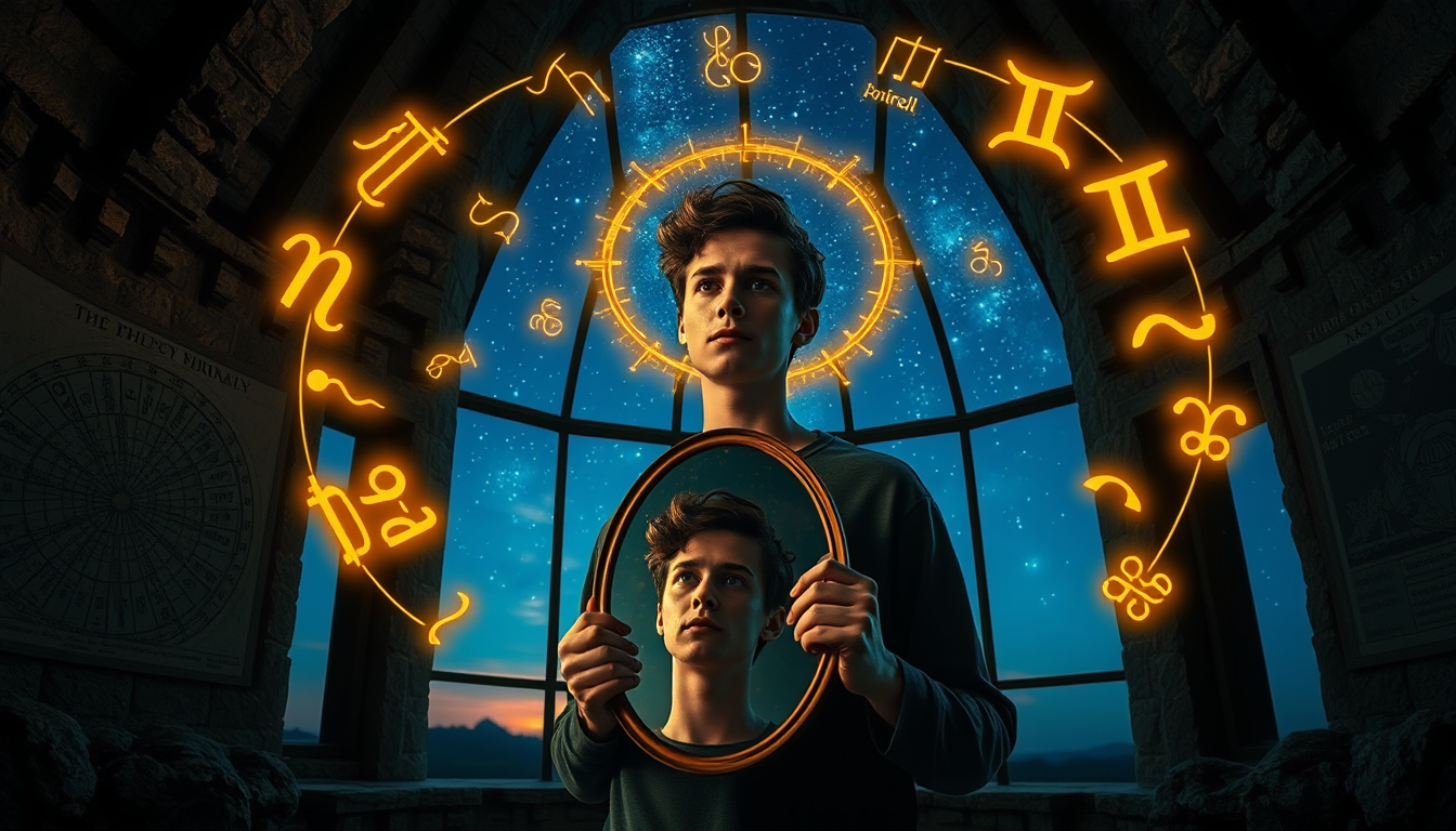 biggest liar zodiac sign