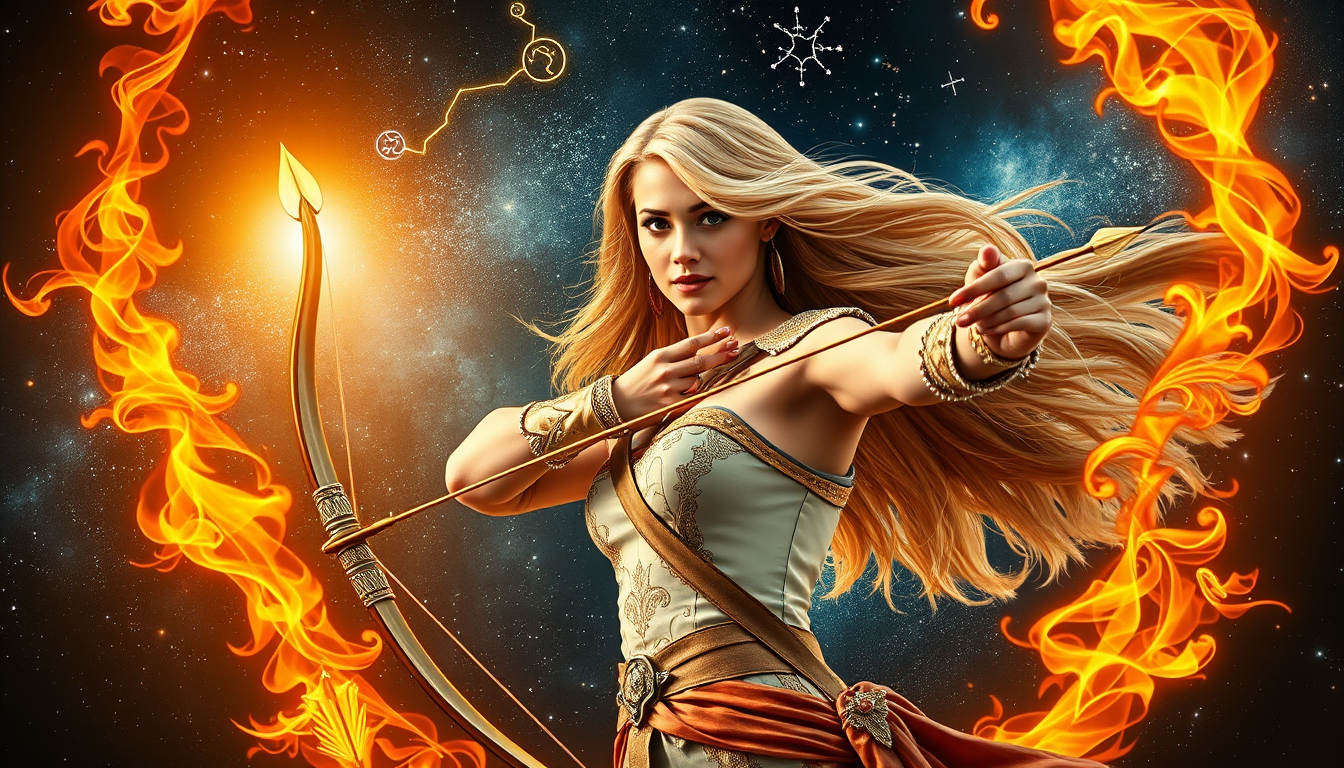 britney spears zodiac sign