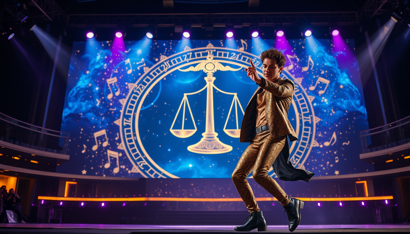 bruno mars zodiac sign