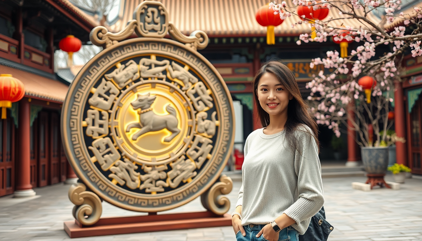 chinese zodiac dog compatibility