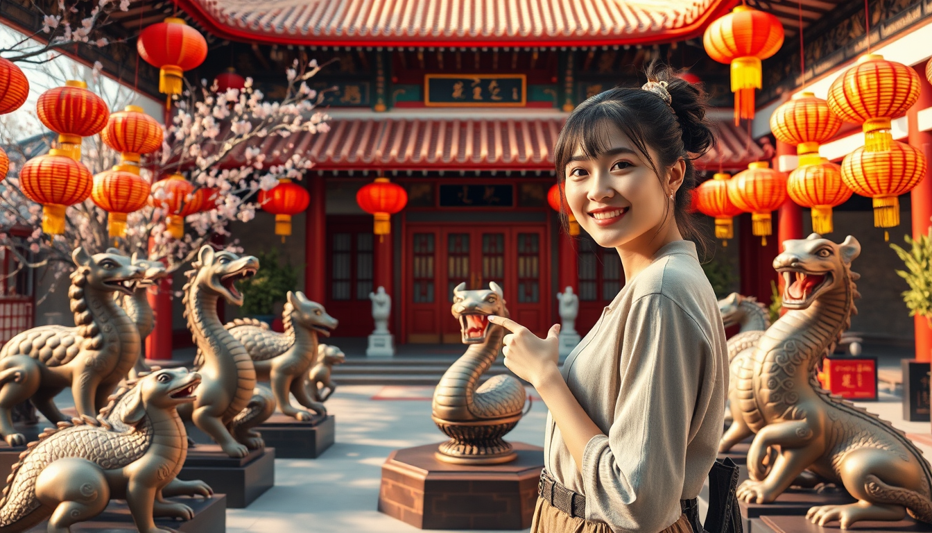 chinese zodiac news