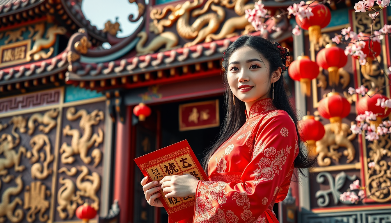 chinese zodiac signs