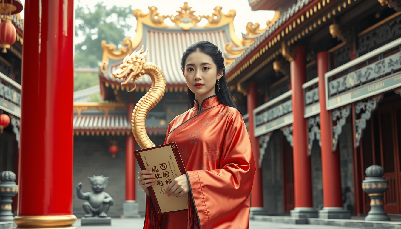 chinese zodiac snake