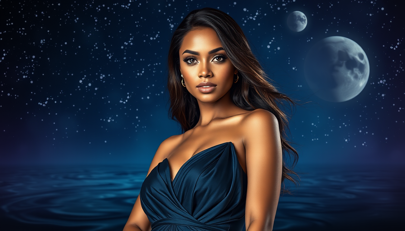 ciara zodiac sign