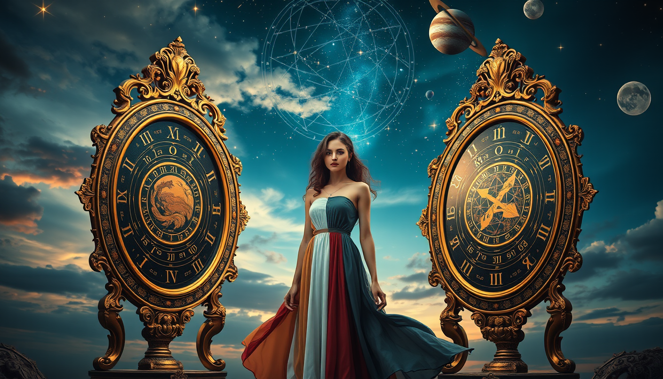 cusp zodiac
