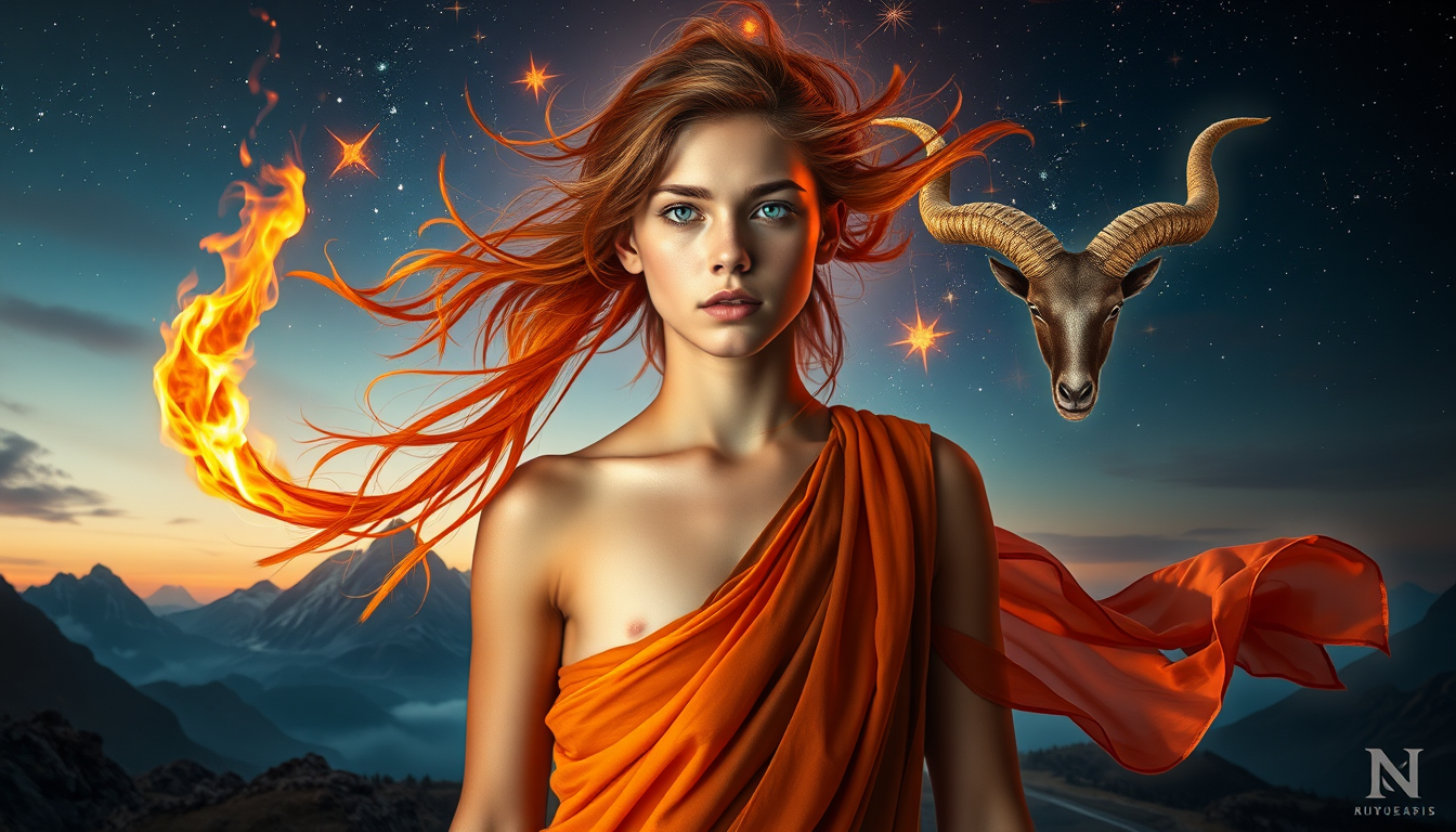 december 21 zodiac