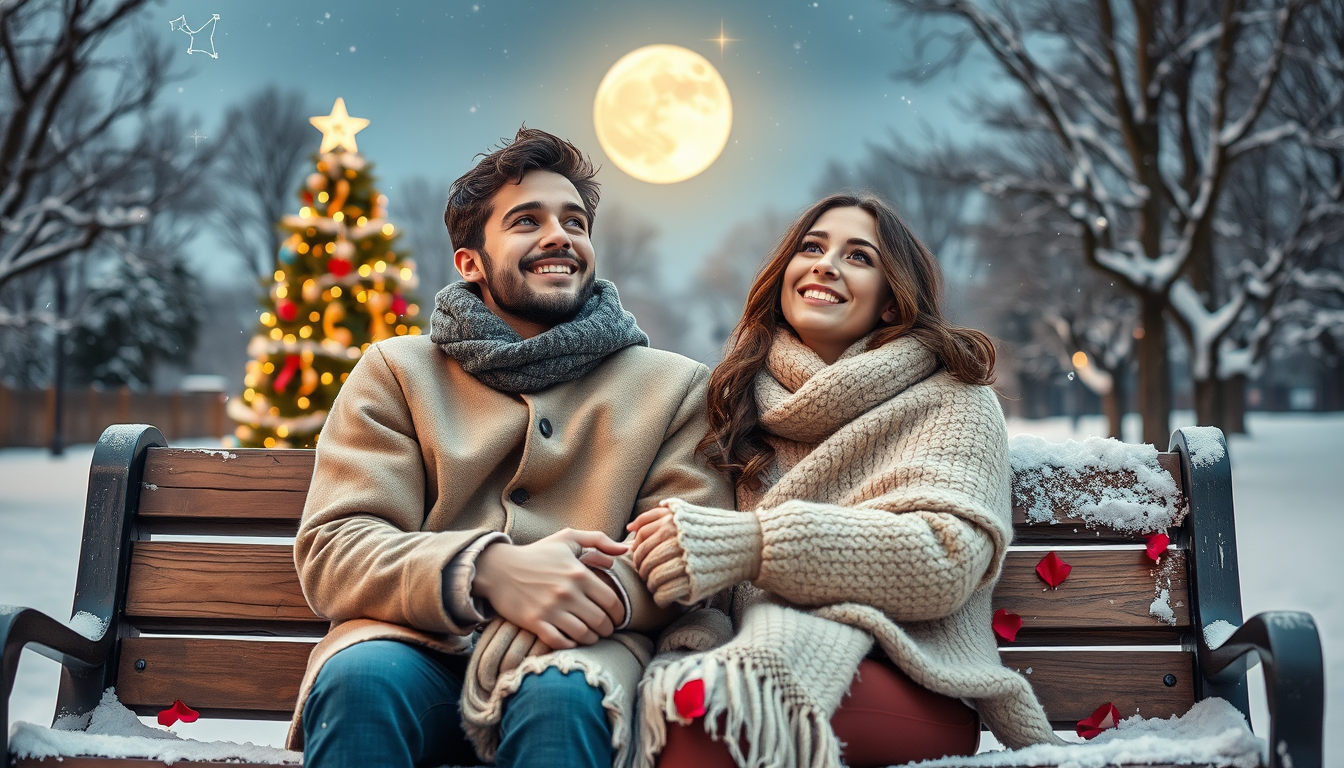 december soulmate astrology zodiac