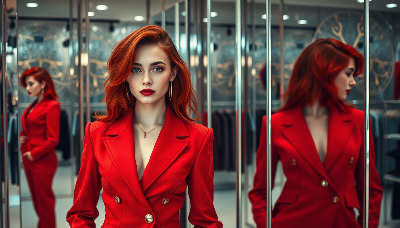 dress to impress zodiac sign