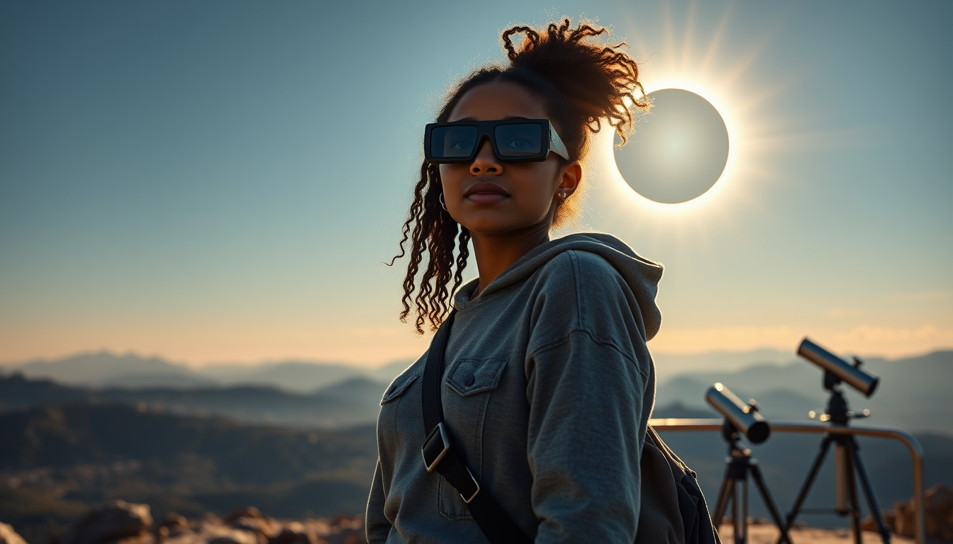 effects of solar eclipse on zodiac signs