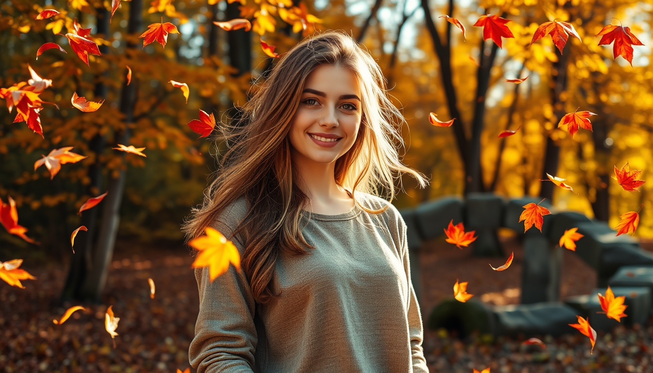 fall zodiac sign