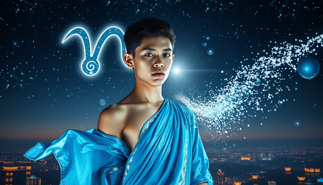 feb 10 zodiac