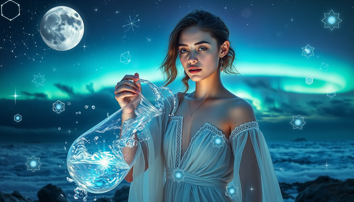feb 16 zodiac