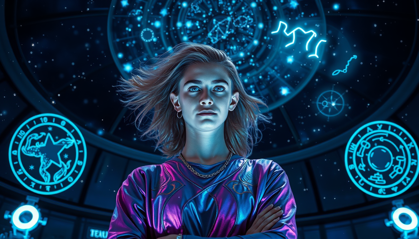 feb 18 zodiac