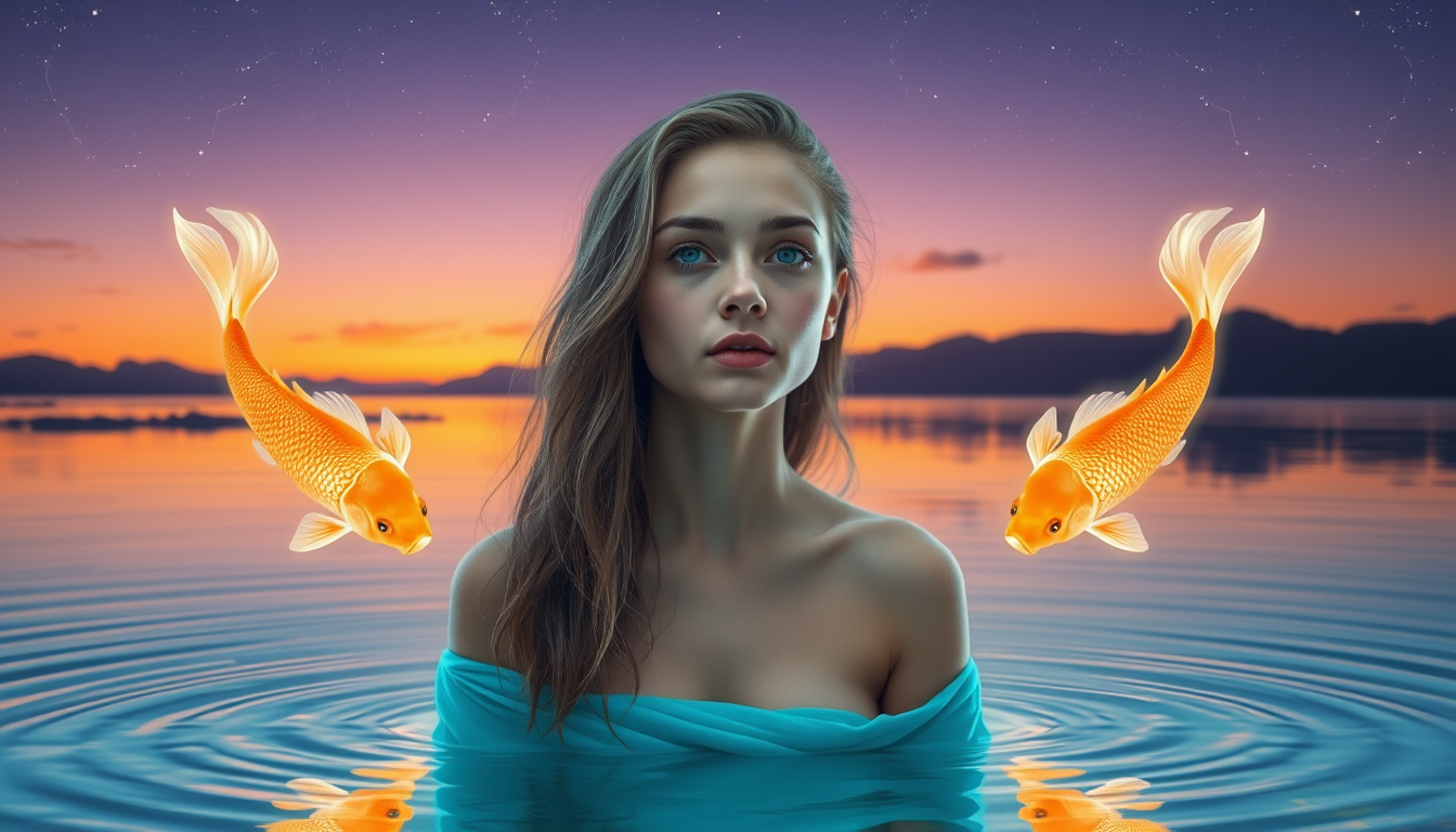 feb 19 zodiac