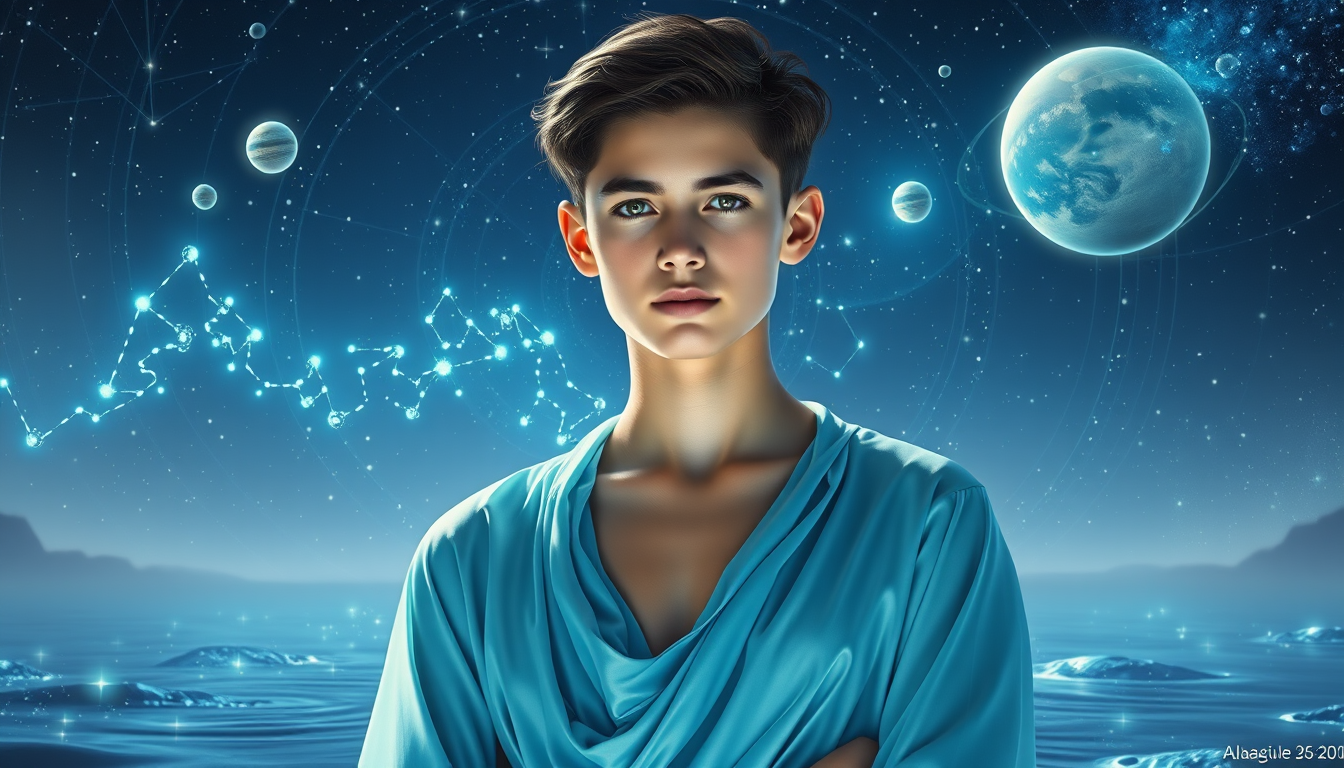 feb 2 zodiac