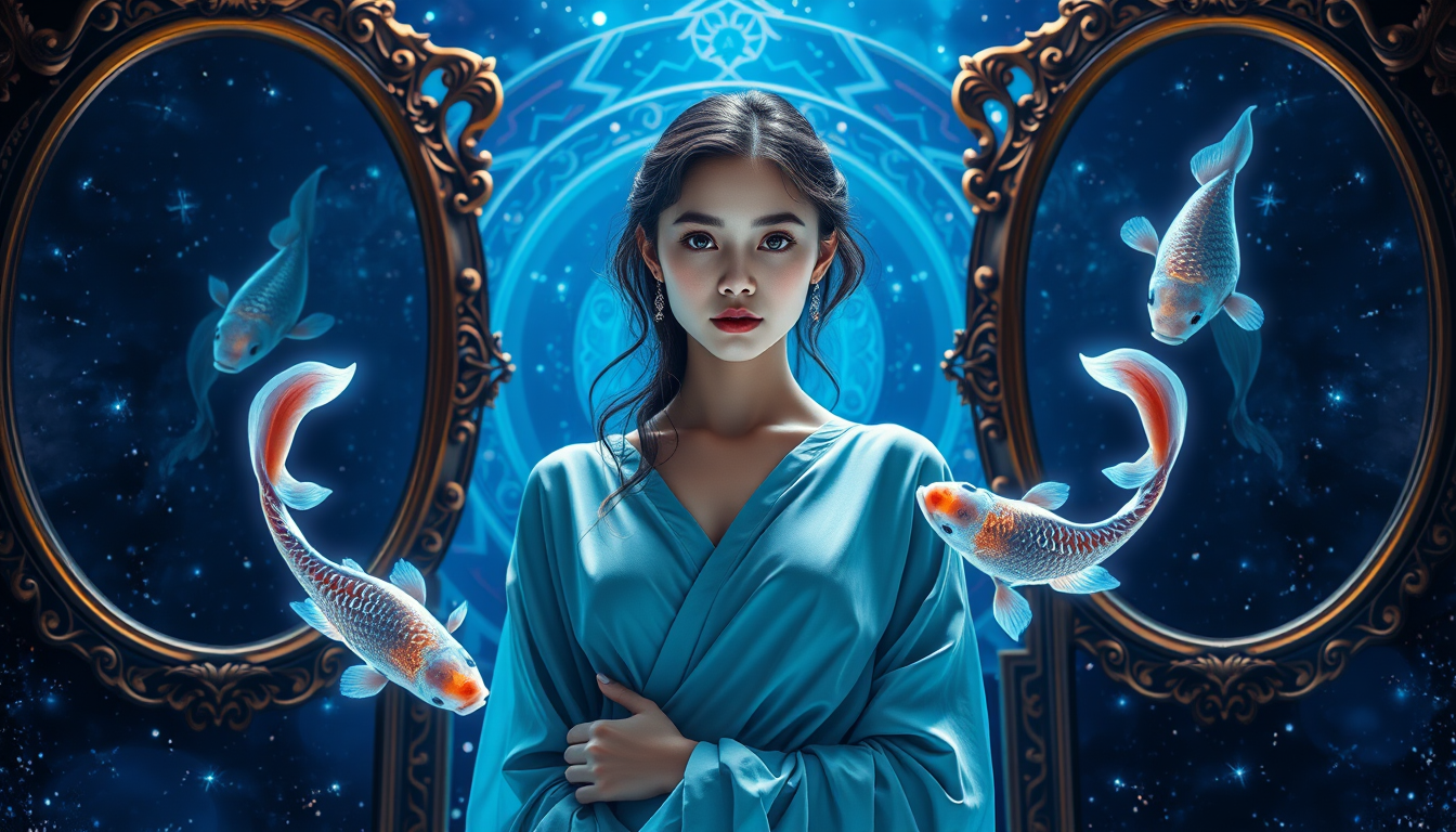 feb 20 zodiac