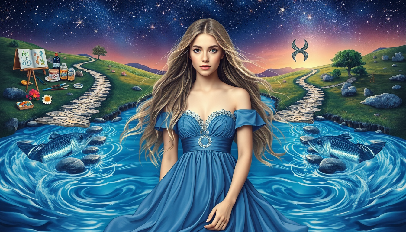 feb 26 zodiac
