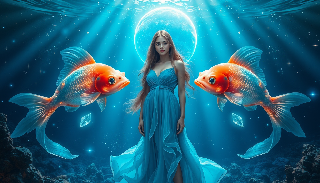 feb 27 zodiac