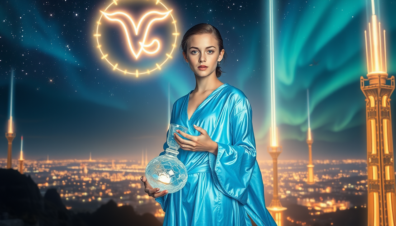 february 15 zodiac