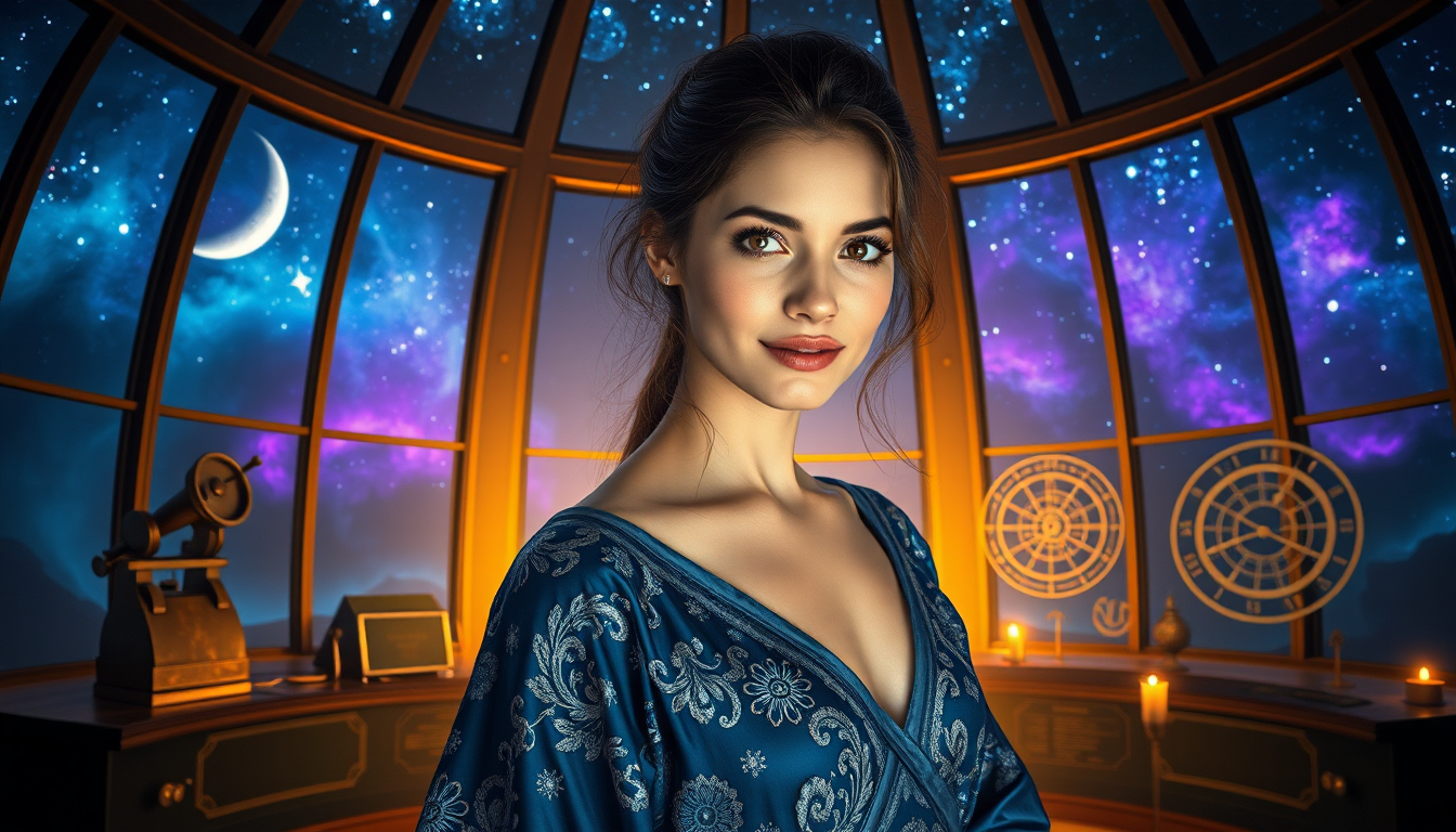 february 20 2025 zodiac horoscopes
