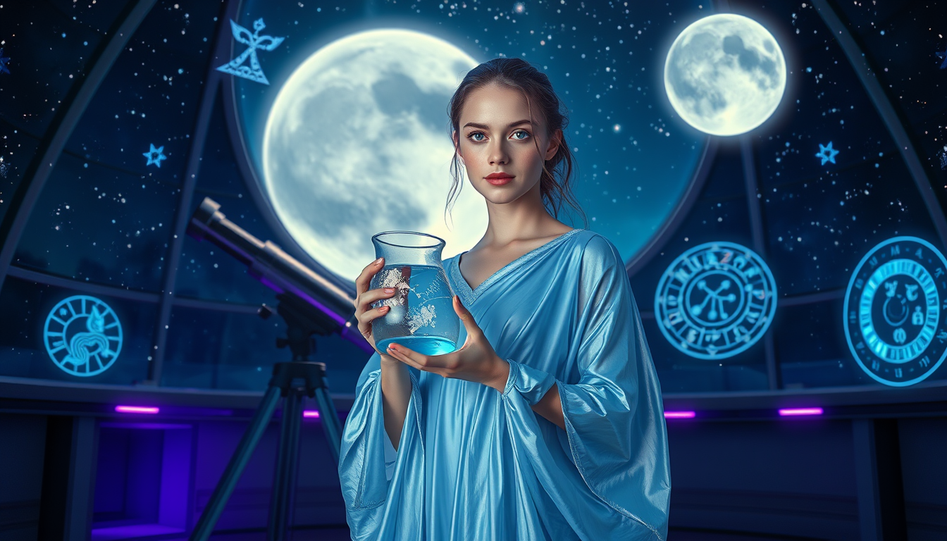 february 7 zodiac