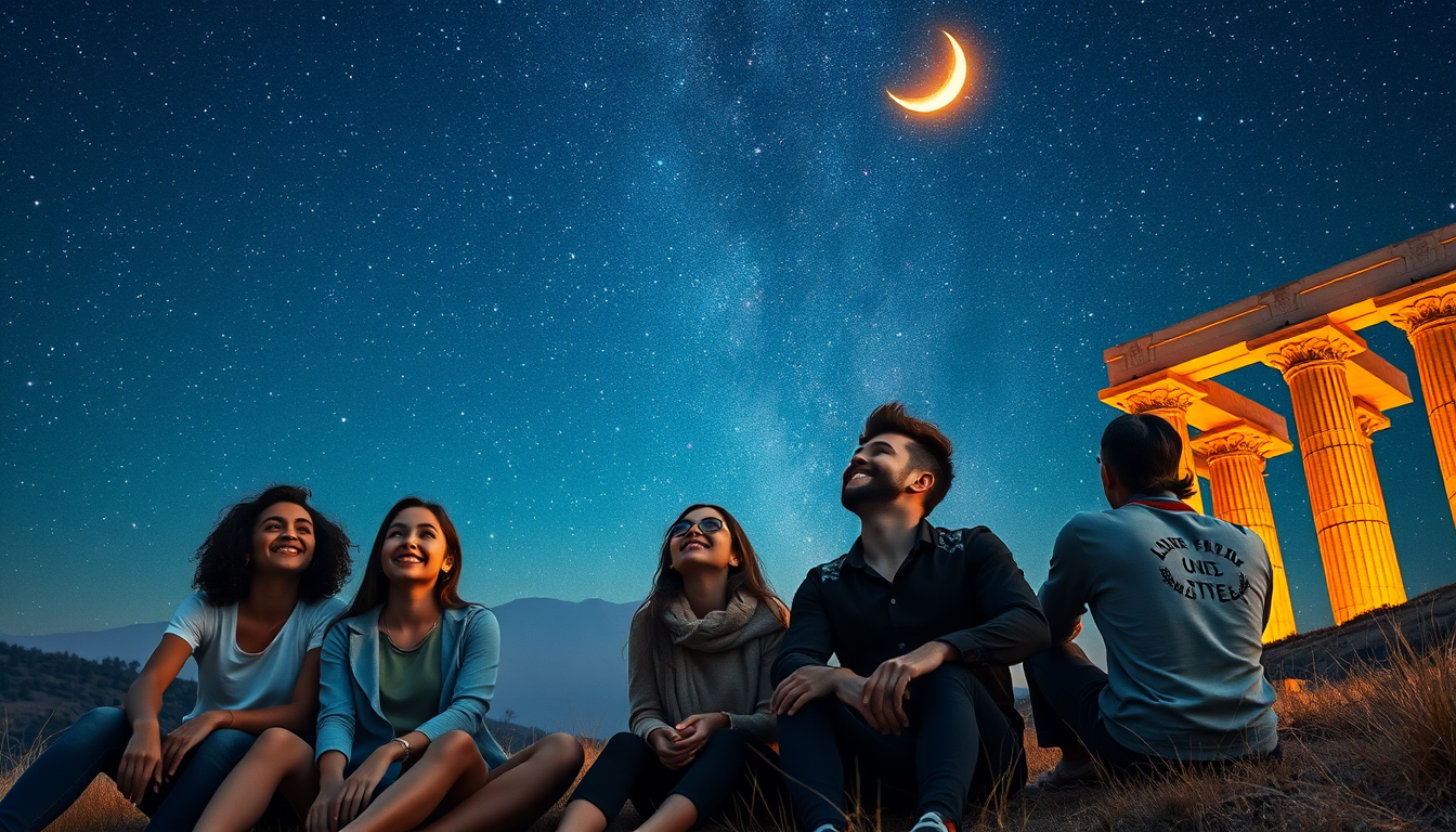 find out what the stars have in store for you based on your zodiac sign.