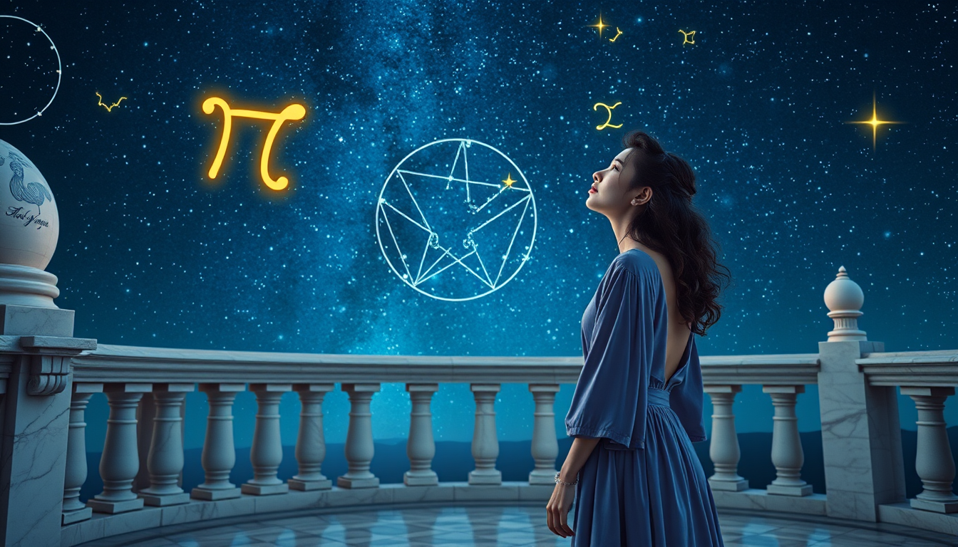 hottest to ugliest zodiac signs