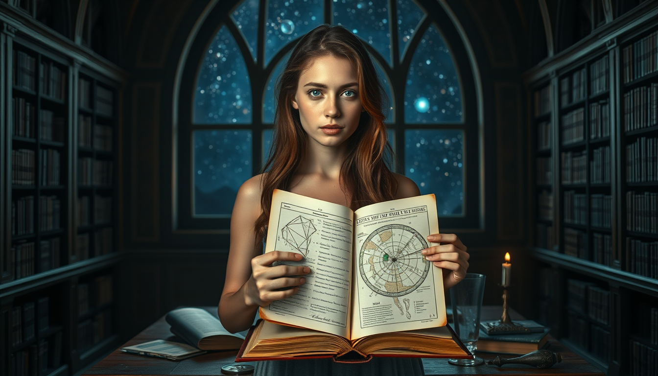 is believing in zodiac signs a sin