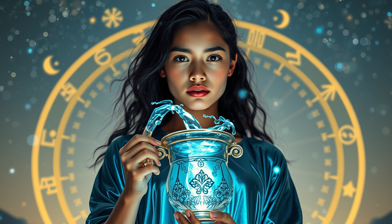 january 20 zodiac