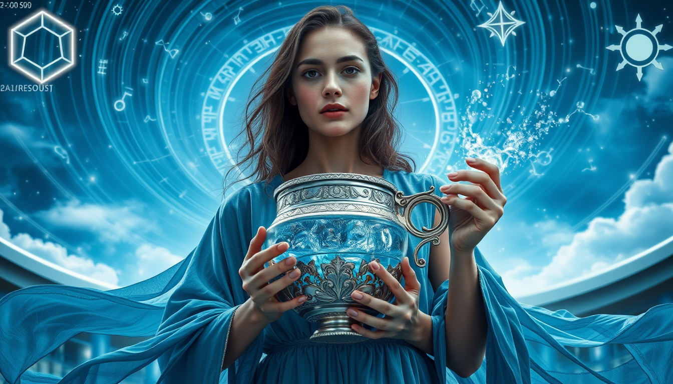 january 21 zodiac
