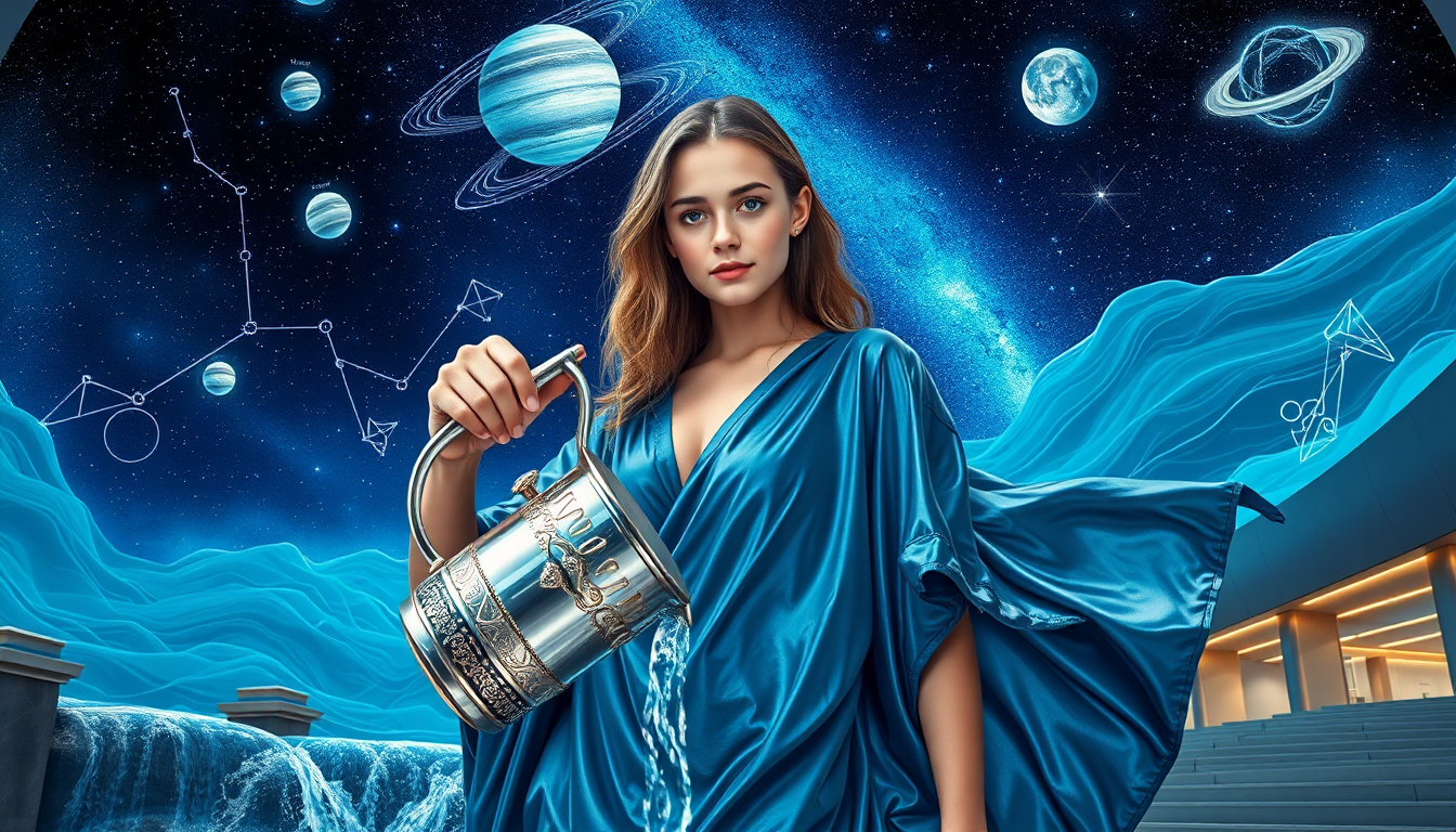 january 22 zodiac