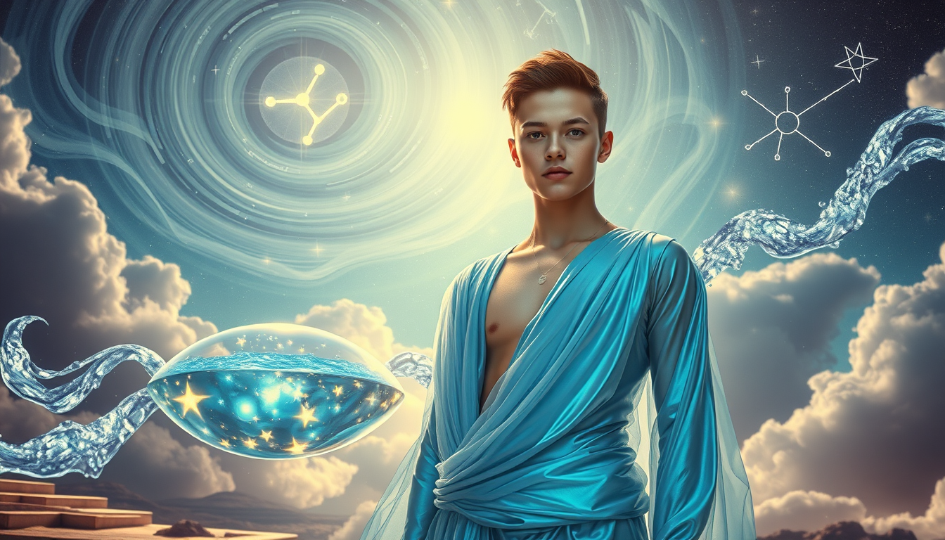 january 29 zodiac