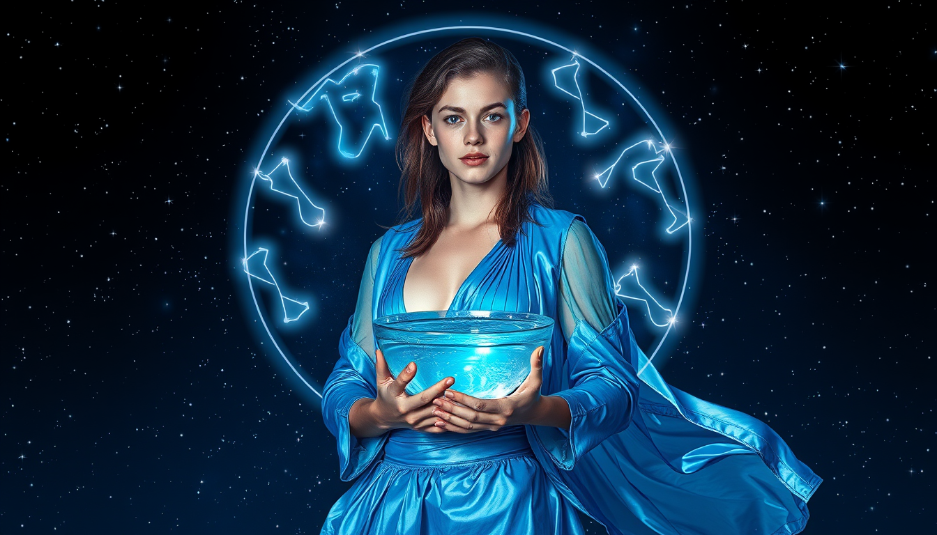 january 31 zodiac