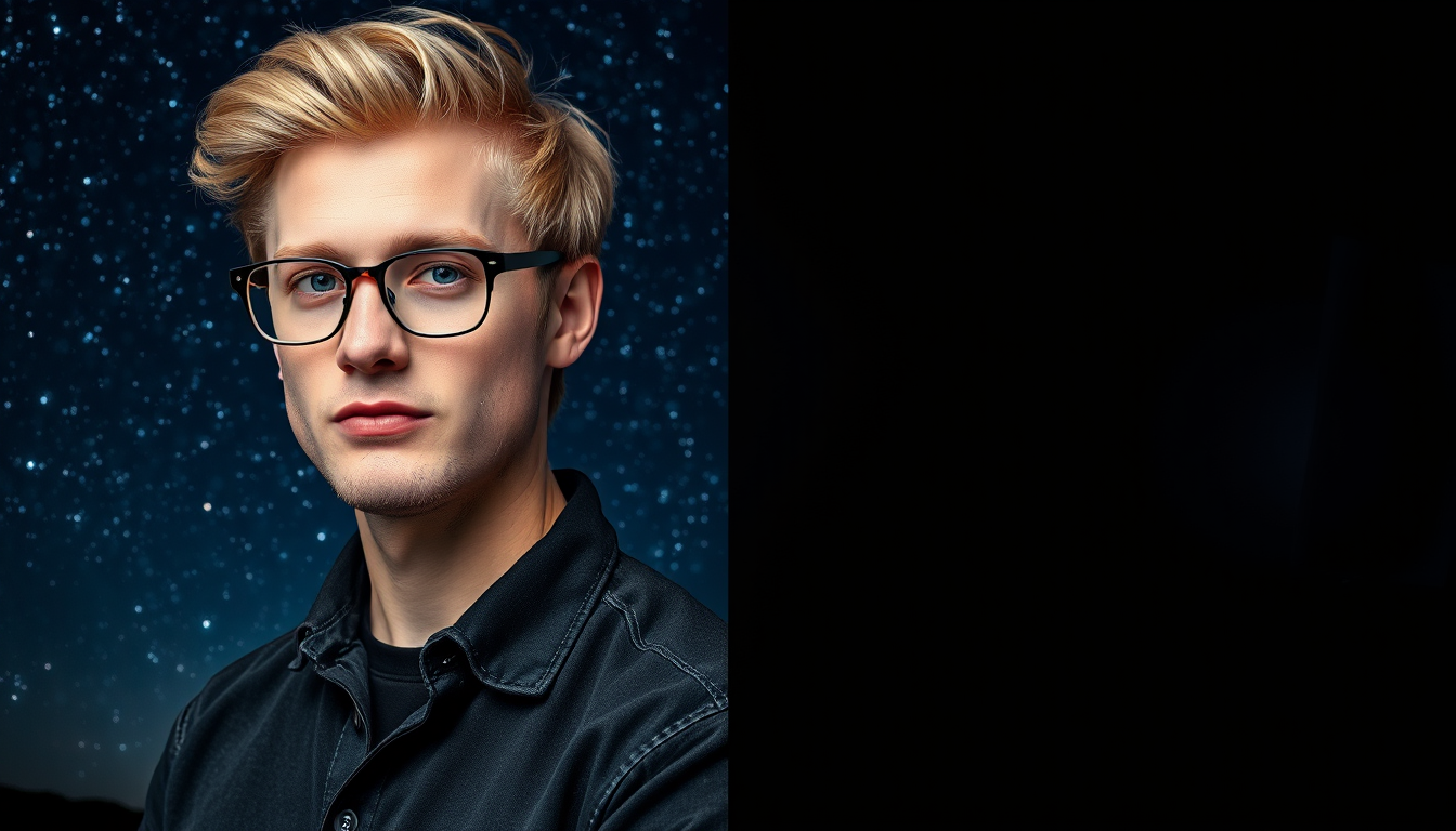 jeffrey dahmer zodiac sign
